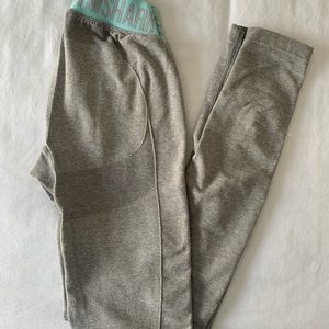 Gymshark OG Flex Leggings